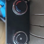2007 2008 2009 2010 2011 2012 Nissan Pathfinder Rear Ac Control Oem 27511ZS00B. Fixed Price $65.00.