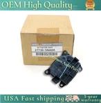 Oem Maxima A/c Door Air Mix Actuator For Nissan Altima Sentra 27730-5NA0A. Fixed Price $46.45.