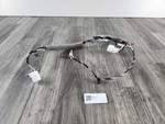 Nissan Pathfinder 2022-2023 Hvac Heater Wire Wiring Harness 24040-6SA0A. Fixed Price $33.00.
