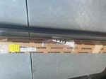 Nissan Belt Weather Strip Front Door Rh Inside Seal Oem Genuine Original. Fixed Price $34.99.
