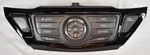 2013 Nissan Pathfinder Climate Control Unit Ac Heater Oem 68261-3KA1A. Fixed Price $31.50.