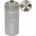 Global Parts Distributors 1411569 Gpd Accumulator/ Filter. Fixed Price $32.70.