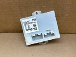 2019-2020 Nissan Rogue Rear Door Control Module 284G0 4BA5A. Fixed Price $85.00.