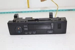 1995-1997 Nissan Maxima Ac Heater Temperature Climate Control 2852540U00 Oem. Fixed Price $52.49.