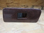 Nissan Maxima 95 96 97 98 99 Power Window Switch + Wood Grain Bezel Front Right. Fixed Price $29.88.