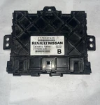 2020 Nissan Altima Temperature Control Module 277606CA0B. Fixed Price $46.84.