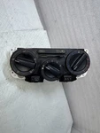 2007 Nissan Versa Climate Control Unit Heater Temperature Oem (30). Fixed Price $55.99.