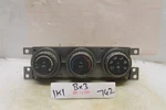 2005-2006 Nissan Altima Ac Heat Temp. Climate Control 275002B02A Oem 742 1K1-B3. Fixed Price $18.99.