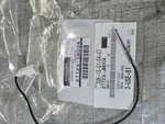 Genuine Nissan A/c Evaporator Temperature Sensor 27723-JM00A. Fixed Price $41.30.
