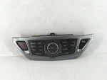 2013-2020 Nissan Pathfinder Ac Heater Climate Control 9PJ2A 210262 Wvwfb. Fixed Price $37.78.