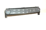 2004 2005 2006 Nissan Maxima Heat Temperature Control Climate Hvac Oem E4B19. Fixed Price $27.99.