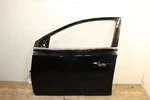 2013-2019 Nissan Sentra Sv Front Left Driver Door Shell Panel H0101-4AFMB Oem. Fixed Price $993.93.