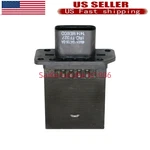 Heating Resistor Armada Frontier Pathfinder Quest Titan Xterra 4NAH-19A706-AB. Fixed Price $19.99.