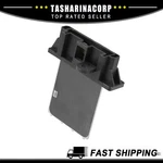 PIECEOF1 Hvac Blower Motor Resistor Control Module Fit For Nissan Altima 2.5L. Fixed Price $18.99.