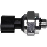 Rein ELP0280 Power Steering Pressure Sensor. Fixed Price $72.57.