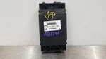 17 Nissan Titan PRO-4X Temperature Hvac Amplifier 27760EZ00D. Fixed Price $64.60.