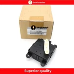 Oem A/c Hvac Door Actuator Assy Mode For Nissan Altima Maxima Infiniti I30. Fixed Price $118.75.