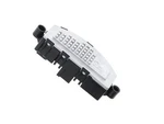 Porsche Macan Blower Motor Regulator Mahle Behr PAB820521. Fixed Price $98.60.