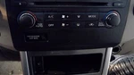 Temperature Control Ac Front Fits 08 Pathfinder 17510. Fixed Price $103.00.