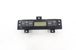 2017 - 2020 Nissan Armada Hvac Rear A/c Heater Temperature Switch Oem 275111JD1A. Fixed Price $58.44.