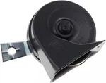 Genuine Nissan High Note Horn 25610-6FL0A. Fixed Price $24.60.