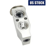A/c Expansion Valve For Nissan Altima Maxima Pathfinder Quest Infiniti EX35 EX37. Fixed Price $16.49.