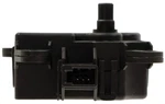Four Seasons Hvac Blend Door Actuator For Murano, Maxima, QX60+MORE 73636. Fixed Price $110.07.