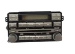 2004-05 Nissan Armada Dash-mounted Button Control Panel Model Number 280987S206A. Fixed Price $75.00.