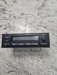 96-98 Nissan Stagea WGC34 A/c Climate Control Switch Unit Panel 27500-0V000 Oem. Fixed Price $195.00.