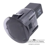 1PCS Sun Load Sensor 27721-3RA0A Fit For Nissan 2021-2025 Rogue 2013-2019 Sentra. Fixed Price $24.51.