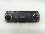 2018-2020 Ford Ecosport Ac Heater Climate Control Temperature Oem Ghpku. Fixed Price $42.34.