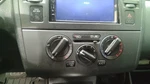 Temperature Control Hatchback Fits 10-12 Versa 7058336. Fixed Price $112.00.