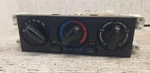 1996 - 2000 Nissan Pathfinder Manual A/c Heater Temperature Climate Control Oem. Fixed Price $65.99.