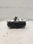 Temperature Control With Fits 2007-2009 Versa Factory Oem. Fixed Price $47.95.