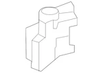 Genuine Nissan Actuator 27742-1LA0A. Fixed Price $154.18.