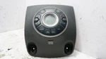 2009 Nissan Cube Ac Heater Temperature Climate Control 27500 1FC0B Oem. Fixed Price $50.58.