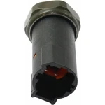 For Nissan Frontier A/c Switch 1999-2004 System Mounted Trinary Pressure. Fixed Price $22.66.