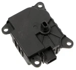 For Nissan Pathfinder 2013-2017 Four Seasons 73635 Hvac Air Door Actuator. Fixed Price $105.14.