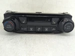 2024 Nissan Kicks Ac Heater Climate Control 275005R01A PYM26105 K9K3T. Fixed Price $99.04.