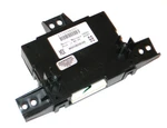 2022-2025 Nissan Frontier Air Conditioner Amplifier Control Module 27760-9BU5C. Fixed Price $110.04.