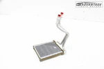 2020-2024 Nissan Sentra B18 Climate Evaporator Hvac Heater Core Radiator Oem. Fixed Price $142.19.