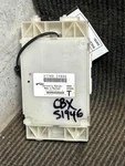 Fits 2011-2014 Nissan Maxima Hvac Control Amplifier OEM:27760ZY80A. Fixed Price $44.99.