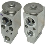 A/c Expansion Valve Fits 11-18 Nissan Altima Rogue Pathfinder Quest 370Z Gt-r. Fixed Price $45.33.