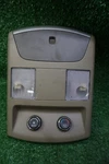 2008 09 10 Nissan Quest Roof Console/rear Ac Control Oem 96980ZS70A. Fixed Price $40.08.