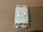 2014 Infiniti QX80 Ac Heater Climate Amplifier Control Module Oem 277601ZS3A. Fixed Price $59.99.