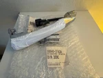 New Genuine Nissan Exterior Door Handle Grip 13-19 Altima Pathfinder 80640-3TA3A. Fixed Price $55.00.