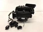20-23 Nissan Sentra A/c Evaporator Heater Blower Motor Housing W/ Actuators Oem. Fixed Price $329.65.