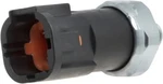 Genuine Four Seasons System Mounted Trinary Pressure Switch 20962. Fixed Price $26.52.
