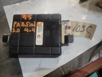 91-95 Nissan Pathfinder 4X4 3.0 Abs Module Oem 47850-92G00, 4785092G00 (103C). Fixed Price $25.00.