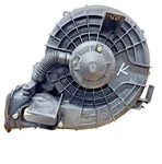 2003 2008 Nissan Maxima Murano Hvac Blower Motor Oem 27225-7Y000. Fixed Price $43.77.